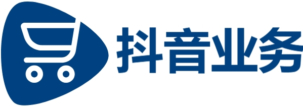 快手24小时可下单|qq空间说说赞自助下单|抖音粉丝业务套餐